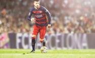开云官网2026-红白风暴，2026世界杯E组焦点战，葡萄牙碾压英格兰，努涅斯一战封神