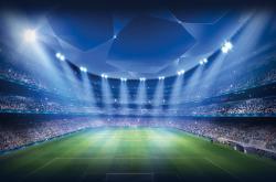 开云体育中国-阿什拉夫爆发，日本完胜阿尔及利亚，亚洲足球的觉醒与非洲雄狮的黄昏