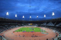 世界杯2026-黑马狂奔！哥斯达黎加绝地反击力克日本，佩德里天神下凡率西班牙锁定B组头名