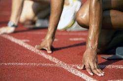 开云体育入口-梅西的最后一颗子弹，2026世界杯半决赛，罗马尼亚险胜加纳背后的足球黄昏