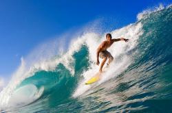 开云体育登录-伊拉克的沙漠玫瑰，在世界杯的废墟上绽放