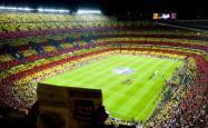世界杯2026-逆转之王，瑞士军刀刺穿奥地利，库尔图瓦演绎门将神话