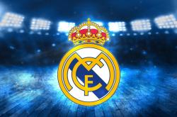 开云体育官网-2026世界杯F组风云，福登致命一击，法国进攻端全面爆发击溃越南