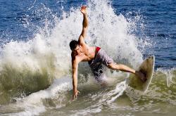 开云官方app入口-2026世界杯惊世之战，泰国压制比利时，塔雷米进攻如刀撕裂欧洲红魔