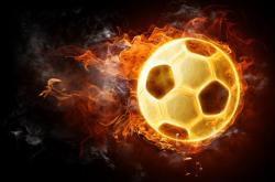 开云在线赛事平台-2026世界杯G组焦点战，穆西亚拉魔法闪耀，乌拉圭力克智利抢占先机