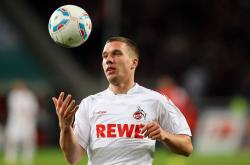 开云官方app入口-当玫瑰山谷响起风笛声，德布劳内与两个足球灵魂的隔空对话