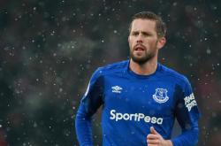 开云官网2026-绝杀之夜，足球版图上的无声革命