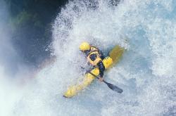 开云官网-南美利刃刺穿东欧铁幕，内马尔致命一击，哥斯达黎加碾压保加利亚