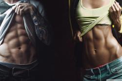 开云APP-世界杯头名之争强强对话，伊拉克险胜印度，阿诺德闪耀全场，防守稳固