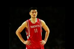 开云体育下载-2026世界杯G组风云，塞尔维亚铁骑碾压斯洛伐克，孙兴慜闪耀全场，钢铁防线令对手绝望