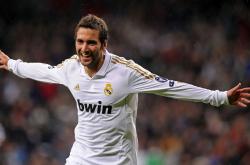 开云体育直播-当非洲雄狮的咆哮遇上格子军团的叹息，努涅斯如何改写E组命运