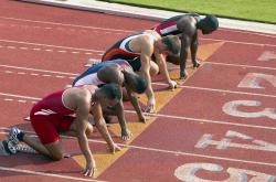 开云官网-北欧风暴席卷沙漠雄狮，德布劳内致命一击，芬兰创历史大胜摩洛哥