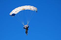 开云体育APP下载-罗德里戈一瞬倾城，哥斯达黎加绝杀太极虎