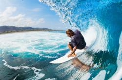 开云足球直播-北欧风暴席卷沙漠雄狮，B费魔法导演，芬兰上演惊天逆转