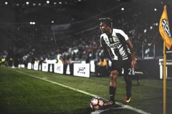 开云网页版-2026世界杯C组关键战，丹麦逆转意大利，拉什福德掌控节奏带队取胜