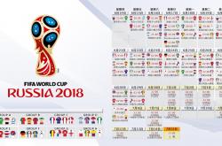开云官网2026-马龙年薪TOP10赛后发声，天才的路，从来不是捷径